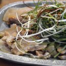 천마산곰탕 이미지