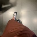 마리장풍숲 | [싱여행] 싱가포르 여행 3일차 (차이나타운,스리마리암만사원,불아사,미스터코코넛,아랍스트리트,블랑코...