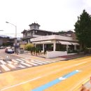 성산건축사사무소 이미지