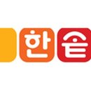 한솥도시락(광주쌍촌점) 이미지