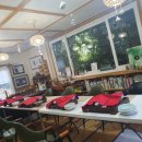 다도 숲으로 민박 이미지