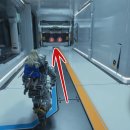 태양1 태양광발전소 | 프래그마타 태양광 발전소 1번 블록 완벽 정복 가이드