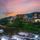 돌체파르니엔 이미지