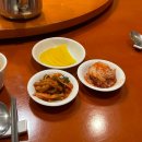동주빌딩, 개화 | 이수역 중식당 맛집 개화 차이니스 레스토랑 회식 장소 추천 , 저녁코스 솔직 후기
