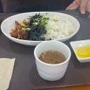 본죽 강남세브란스사거리점 | [내돈내산] 직장인 막내의 역삼역 점심 혼밥 맛집과 회식 메뉴 고기집추천(12곳)