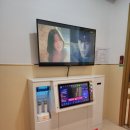 열창노래연습장 이미지