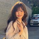 파인드프로덕트