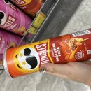 포시즌식자재마트(발산) 이미지