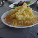 내아들농장 이미지