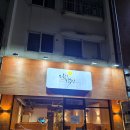 달객잔 네이버블로그