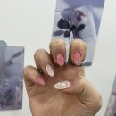 네일뭐해 이미지