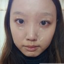 태연프라임