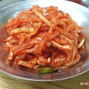 유경노래방 이미지