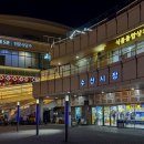 청해수산 | 가락시장 수산시장 킹크랩 맛집 청해수산 가격 시세 초장집 후기