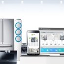 인천삼성어린이집 이미지