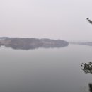 까망콩두부 이미지