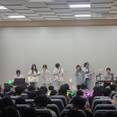 서경초교 이미지