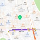 종로28 공인중개사사무소 이미지