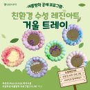 청학동푸르뫼모자복지시설 | [복지시설 단체수업] 연수구 청학동 초등학생 여름방학 프로그램 – 유행공예 ‘수성레진아트’ 거울...