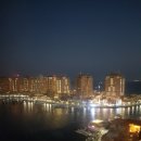 더펄(THE PEARL)