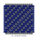 바이맵 이미지