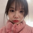 강남피부과 블리스의원에서 입꼬리보톡스 후기