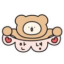 어나더오더 이미지