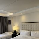 하바별 | 시티뷰 객실 | 키즈 트레블러 체크인 | 키즈 BMW 드라이빙 | 하바 웅진북클럽 | 게임존 | 8세 6세 아이랑