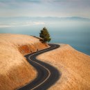 여행사진작가 이미지