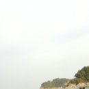 바닷가의추억