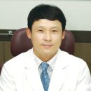 의료법인세민병원