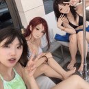시티스포츠클럽 | 씨메르 풀파티 후기｜크로마 부트레그쇼와 애프터파티까지 (파라다이스시티 인천)