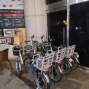 오션투유 리조트 이미지