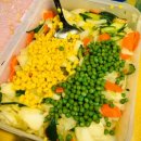 중앙종합시장 이미지