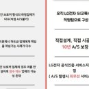 동양공조