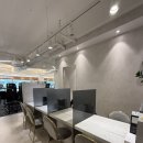 오빠네 헬스장 | 연수동헬스장 추천 깔끔하고 꼼꼼한 PT후기 _ 오빠네피티샵&amp;헬스 연수