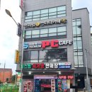 [대전 정육점] 한돈, 한우부터 양념과 상추, 장작까지 고기와 관련된 건 다 있는 베스트육가공 후기