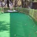 낙성대골프연습장 이미지