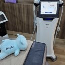 아름드리의원 | 전주 올타이트리프팅 400샷 후기 나솔 순자 리프팅 아름드리의원