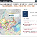 동인IT 이미지