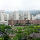 에덴어린이공원 이미지