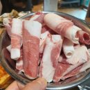 면목식당 네이버블로그