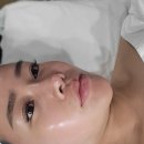 옥포피부관리실 이미지