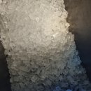 커피섬솔루션 이미지
