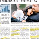 센트미 이미지