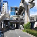 마루부동산공인중개사사무소 이미지