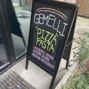 강남대로101길 39 이미지