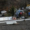 도시철도 시청역 4번출구 이미지