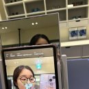 브리즘 판교점 | 브리즘 맞춤 안경 후기: 3D 프린팅 안경 신세계 🤓✌🏻 더이상 흘러내리지 않는다 ..!! 내돈내산 찐후기