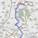 (버스)힐스테이트3차 이미지